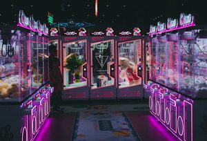 game 2026 Sodo Android