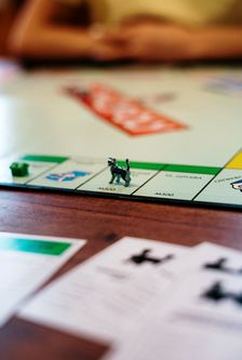 game 2026 Sodo Android